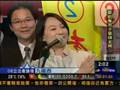 Now TV--08西九立法會選舉論壇:毓民狂炳民建聯