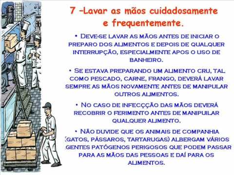 Demasiado sucesso em uma cara