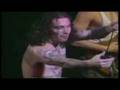 Agnostic Front - Crucified (Iron Cross)