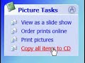 WPF Task Pane WPF Task Pane