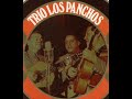 Los Tres Reyes - Floz de Azalea