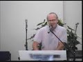 ricardo gondim   vida breve! fil 4: 1 a 9