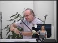 ricardo gondim   vida breve! fil 4: 1 a 9