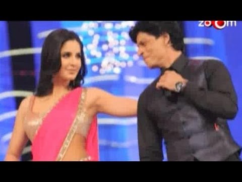 shahrukh khan