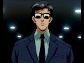 Neon Genesis Evangelion Folge 21 part 3 Neon Genesis Evangelion Folge 21 part 3