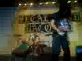 diaboluz 3 metalmind bacolod