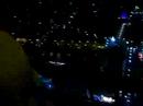 on the effile tower on the effile tower
