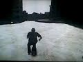 Gleba w Skate 2
