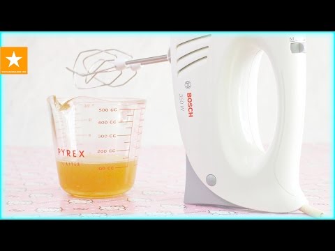 Аквафаба как сделать Аквафаба как сделать