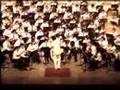 Assistir ao v�deo