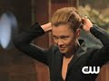 ANTM Cycle 11 Episode 11 LONG PREVIEW -ELINA with the judges- -