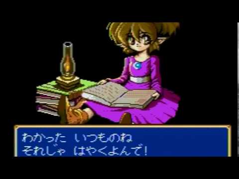 動画