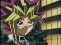 Yami Slide Show