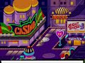 SEE THE SCENES WHERE ROUGE SAVES SHADOW AND CARRIES HIM TO HER PLACE, AND WHERE SHADOW DREAMS ABOUT HER!! and other shadouge scenes in Sonic Battle! -Take note that these hints are opinion based, and viewed different by everyone as to what they represent, if anything.- Copyright: Sonic the Hedgehog and related characters and indica © and ™ 1991 - 2006 (eg presnt) SEGA, Sonic Team. No copyright infringement intended.