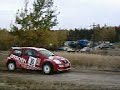 5. Lausitz Rally 2004 5. Lausitz Rally 2004
