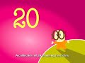 comerciales-de-tv-2.html