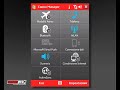 Come utilizzare Comm Manager Windows Mobile 6 Professional