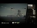 [MERCS] Sal Kar Secret Weapon 04