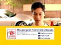 Commercial: Yellow Pages commercial