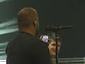 Something 2 Remember- Episode 2: Toby Mac rehearses for WWS Something 2 Remember- Episode 2: Toby Mac rehearses for WWS