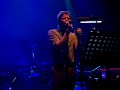 Scritti Politti Shepherds Bush Empire London \