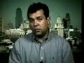 videos de Funding for Embryonic Stem Cell Research.mp4