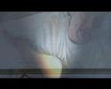 Marcel Boere - Kinda Lonely