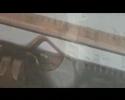 Marcel Boere - Kinda Lonely