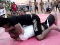 Gracie Barra playa del carmen Gracie Barra playa del carmen