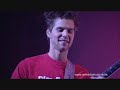 Click here to watch this video Armin van Buuren Feat. Gabriel Dresden - Zocalo (Armin Only 2006)