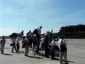 Fototag Wittmund 30.07.2008