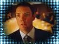 Matthew Lillard-- bring it on home Matthew Lillard-- bring it on home
