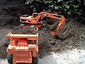 cat-bagger-und-faun-dumper.html