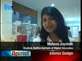English News - 04th November 2011