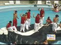 JINETES-DEL-AMOR-ALE