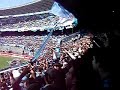 Racing vs rosa ap08 n�4