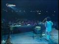 Baila caporal - Uniendo voces Baila caporal - Uniendo voces
