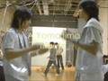 videos de Short YamaJima Tribute?