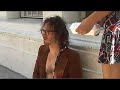 The Pretentious Bum - \"The Sandwich\"