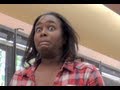 Stuff I Don't Need Prank - Uncle John - candid camera, prank, shopping, shopping cart, uncle john