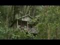 Responsible tourism in Dominica