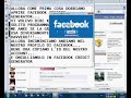 Click here to watch this video New Facebook Credits Generator (Megaupload).wmv 2012 Credits Adder Generator Hack Cheat Free