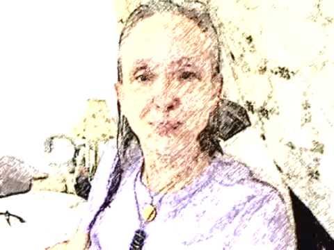 how to harvest cedar boughs