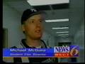 Pickpocket Detectives Newsclip