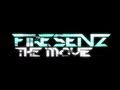 T3C COMP Entry #70 FIRESENZ by TomahawxX