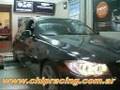 videos de Bmw 335 E90 by Chipracing