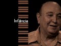 João Donato - Ê Lalá Lay-Ê - Making of [Parte 1]