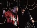 Shan Atci - Toarulle (Feat Medina)