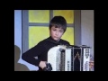 Izvaja : Domen Zadravec Avtor skladbe: Brane Klavžar Na začetku skladbe je tehnična težava posnetka. Video made by Windows Media Player (by me)