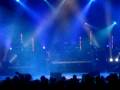 videos de Capleton a la nuit dureggae a Saint Etienne